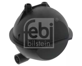 Гидроаккумулятор FEBI BILSTEIN 48801