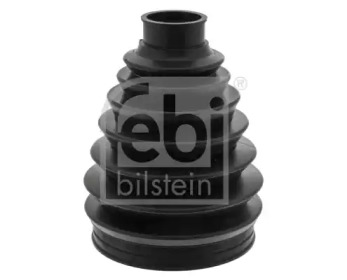 Пыльник FEBI BILSTEIN 48806