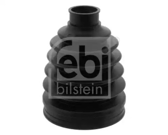 Пыльник FEBI BILSTEIN 48808