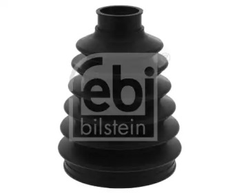 Пыльник FEBI BILSTEIN 48811