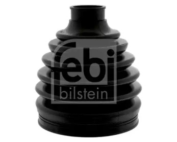 Пыльник FEBI BILSTEIN 48815