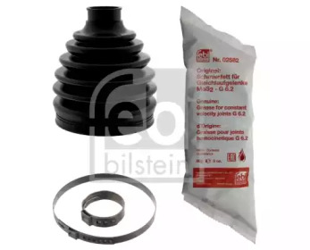 Комплект пыльника FEBI BILSTEIN 48816