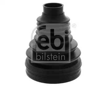 Пыльник FEBI BILSTEIN 48818