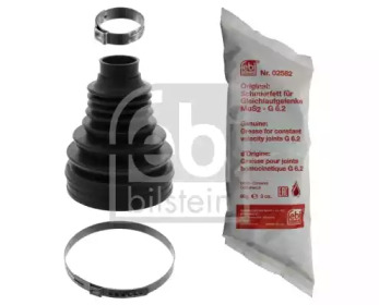 Комплект пыльника FEBI BILSTEIN 48819