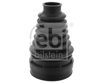 Пыльник FEBI BILSTEIN 48821