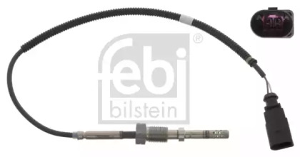 Датчик FEBI BILSTEIN 48842