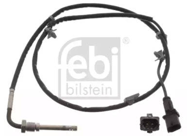 Датчик FEBI BILSTEIN 48846