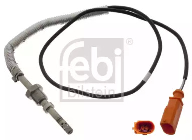 Датчик FEBI BILSTEIN 48849