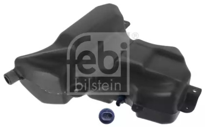 Резервуар для воды (для чистки) FEBI BILSTEIN 48858