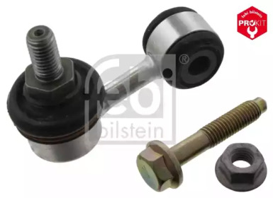 Стойка FEBI BILSTEIN 48866