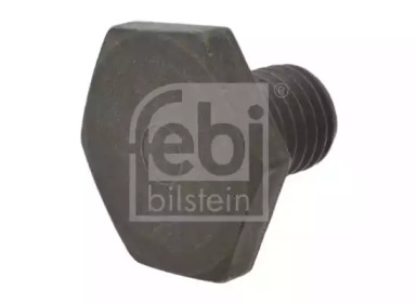 Болт FEBI BILSTEIN 48908