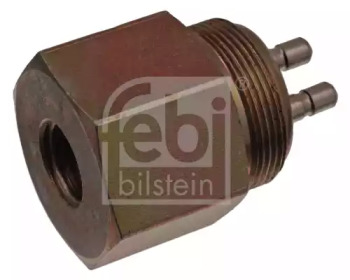 Датчик, пневматическая система FEBI BILSTEIN 48909