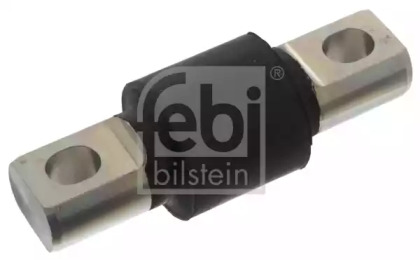 Втулка, серьга рессоры FEBI BILSTEIN 48912