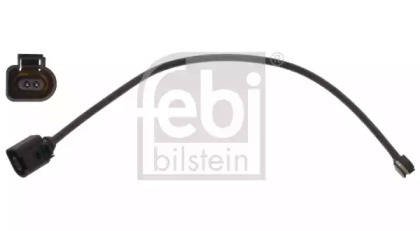 Контакт FEBI BILSTEIN 48916