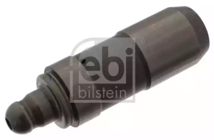 Толкатель FEBI BILSTEIN 48923