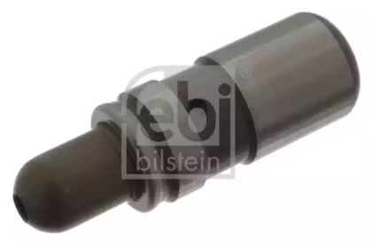 Толкатель FEBI BILSTEIN 48924