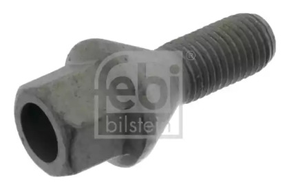 Болт для крепления колеса FEBI BILSTEIN 48925