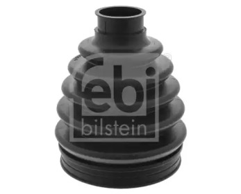 Пыльник FEBI BILSTEIN 48927