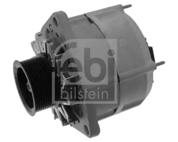 Генератор FEBI BILSTEIN 48933