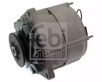 Генератор FEBI BILSTEIN 48938