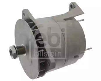 Генератор FEBI BILSTEIN 48961