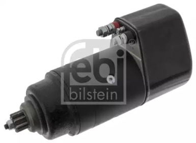 Стартер FEBI BILSTEIN 48982