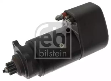 Стартер FEBI BILSTEIN 48983