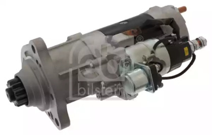  FEBI BILSTEIN 49003