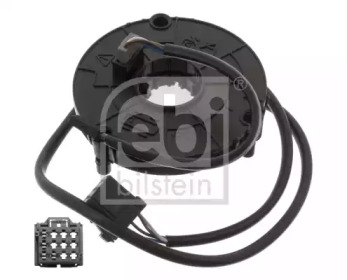 Датчик угла поворота FEBI BILSTEIN 49007