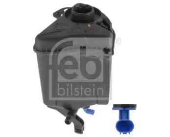 Резервуар FEBI BILSTEIN 49011