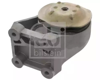 Подвеска FEBI BILSTEIN 49012