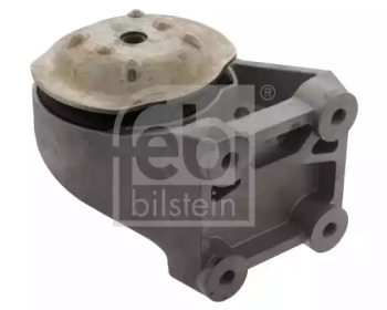 Подвеска, двигатель FEBI BILSTEIN 49013