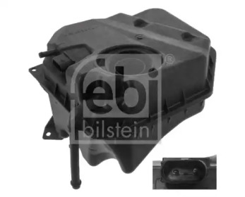 Резервуар FEBI BILSTEIN 49015