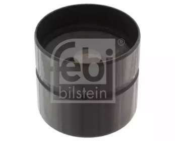 Толкатель FEBI BILSTEIN 49042