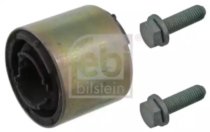 Подвеска FEBI BILSTEIN 49048