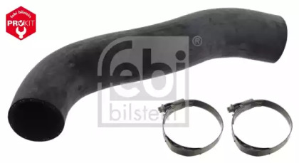 Шланг радиатора FEBI BILSTEIN 49051