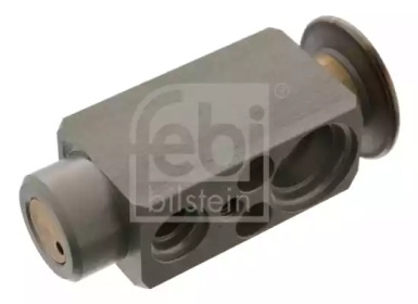 Клапан FEBI BILSTEIN 49061