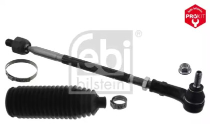 Штанга - тяга FEBI BILSTEIN 49065