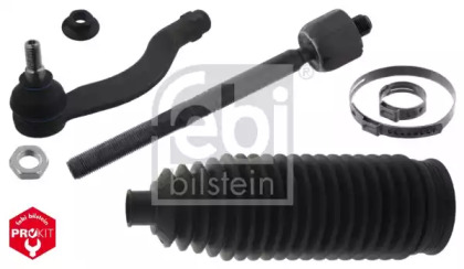 Штанга - тяга FEBI BILSTEIN 49066