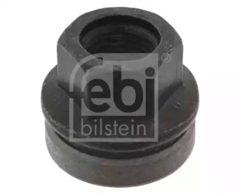 Гайка крепления колеса FEBI BILSTEIN 49071