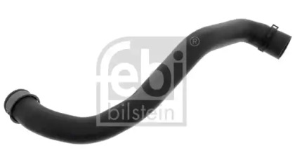 Шлангопровод FEBI BILSTEIN 49078