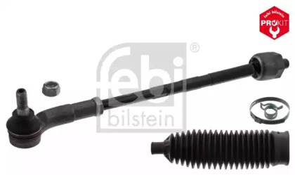 Штанга - тяга FEBI BILSTEIN 49081