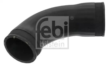 Шлангопровод FEBI BILSTEIN 49083