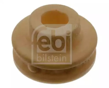 Буфер FEBI BILSTEIN 49089