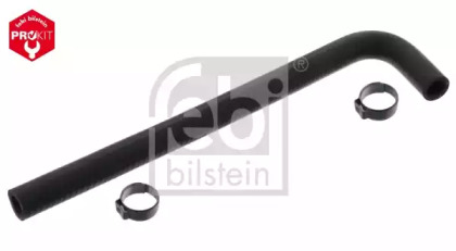 Шлангопровод FEBI BILSTEIN 49091