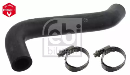 Шлангопровод FEBI BILSTEIN 49103