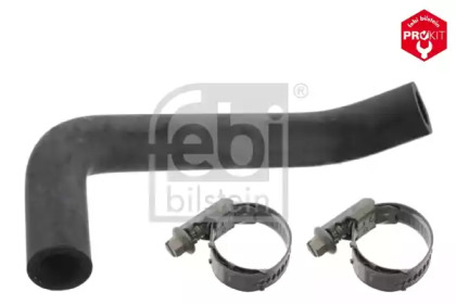 Шлангопровод FEBI BILSTEIN 49106