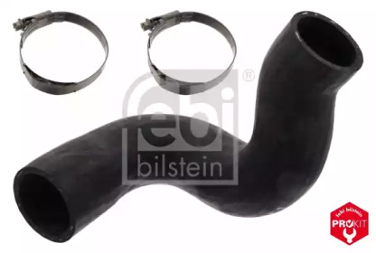 Шлангопровод FEBI BILSTEIN 49111