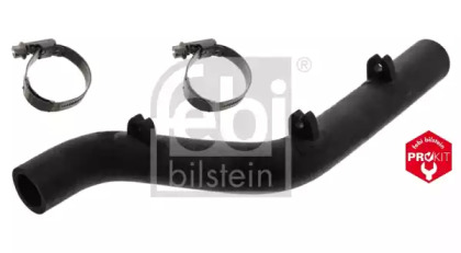 Шлангопровод FEBI BILSTEIN 49112