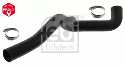 Шлангопровод FEBI BILSTEIN 49113